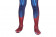 PS5 Marvel's Spider-Man Amazing Spider-Man Kids Jumpsuit