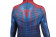 PS5 Marvel's Spider-Man Amazing Spider-Man Kids Jumpsuit