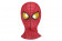 PS5 Marvel's Spider-Man Amazing Spider-Man Kids Jumpsuit