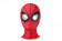 PS5 Marvel's Spider-Man Classic Damaged Suit Kids Jumpsuit