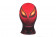 PS5 Marvel's Spider-Man Iron Spider Armor Kids Jumpsuit