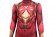 PS5 Marvel's Spider-Man Iron Spider Armor Kids Jumpsuit