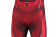 PS5 Marvel's Spider-Man Iron Spider Armor Kids Jumpsuit