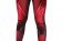 PS5 Marvel's Spider-Man Iron Spider Armor Kids Jumpsuit