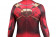 PS5 Marvel's Spider-Man Iron Spider Armor Kids Jumpsuit