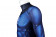 PS5 Marvels Spider-Man Bombastic Bag-man Cosplay Jumpsuit