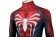 PS5 Spider-Man 2 Peter Parker 3D Jumpsuit