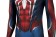 PS5 Spider-Man 2 Peter Parker 3D Jumpsuit