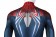 PS5 Spider-Man 2 Peter Parker 3D Jumpsuit