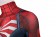 PS5 Spider-Man 2 Peter Parker 3D Jumpsuit