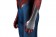 PS5 Spider-Man 2 Peter Parker 3D Jumpsuit