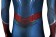 PS5 Spider-Man 2 Peter Parker 3D Jumpsuit