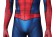 PS5 Spider-Man Classic Suit Damaged Version Jumpsuit