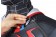 PS5 Spider-Man Miles Morales 2099 Suit Cosplay Jumpsuit