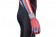 PS5 Spider-Man Miles Morales 2099 Suit Cosplay Jumpsuit