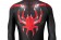 PS5 Spider-Man Miles Morales 3D Jumpsuit