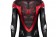 PS5 Spider-Man Miles Morales 3D Jumpsuit