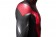 PS5 Spider-Man Miles Morales 3D Jumpsuit