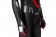 PS5 Spider-Man Miles Morales 3D Jumpsuit