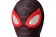 PS5 Spider-Man Miles Morales 3D Jumpsuit