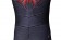 PS5 Spider-Man Miles Morales Advanced Tech Suit Cosplay Jumpsuit