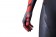 PS5 Spider-Man Miles Morales Advanced Tech Suit Cosplay Jumpsuit