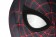 PS5 Spider-Man Miles Morales Advanced Tech Suit Cosplay Jumpsuit