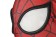 PS5 Spider-Man Miles Morales Great Responsibility Suit