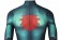 PS5 Spider-Man Miles Morales Great Responsibility Suit
