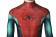 PS5 Spider-Man Miles Morales Great Responsibility Suit