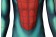 PS5 Spider-Man Miles Morales Great Responsibility Suit