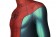 PS5 Spider-Man Miles Morales Great Responsibility Suit