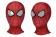 PS5 Spider-Man Miles Morales Great Responsibility Suit Kids Jumpsuit