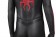 PS5 Spider-Man Miles Morales Kids Jumpsuit