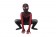 PS5 Spider-Man Miles Morales Kids Jumpsuit