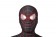 PS5 Spider-Man Miles Morales Kids Jumpsuit