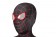 PS5 Spider-Man Miles Morales Kids Jumpsuit