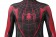 PS5 Spider-Man Miles Morales Kids Jumpsuit