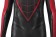 PS5 Spider-Man Miles Morales Kids Jumpsuit