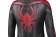 PS5 Spider-Man Miles Morales Kids Jumpsuit