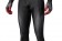 PS5 Spider-Man Miles Morales Suit V2 Jumpsuit