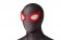 PS5 Spider-Man Miles Morales Suit V2 Jumpsuit