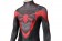 PS5 Spider-Man Miles Morales Suit V2 Jumpsuit