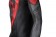 PS5 Spider-Man Miles Morales Suit V2 Jumpsuit