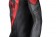 PS5 Spider-Man Miles Morales Suit V2 Jumpsuit