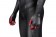 PS5 Spider-Man Miles Morales Suit V2 Jumpsuit