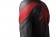 PS5 Spider-Man Miles Morales Suit V2 Jumpsuit