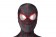 PS5 Spider-Man Miles Morales Suit V2 Kids Jumpsuit