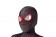 PS5 Spider-Man Miles Morales Suit V2 Kids Jumpsuit