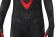 PS5 Spider-Man Miles Morales Suit V2 Kids Jumpsuit